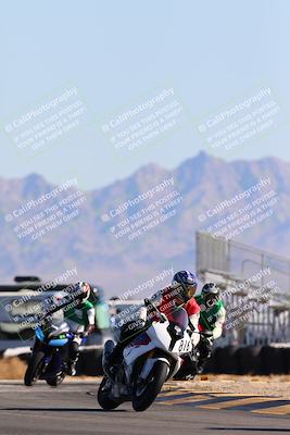 media/Mar-09-2025-TrackXperience (Sun) [[4c2000c718]]/4-Level 1/Session 1 (Turn 16)/